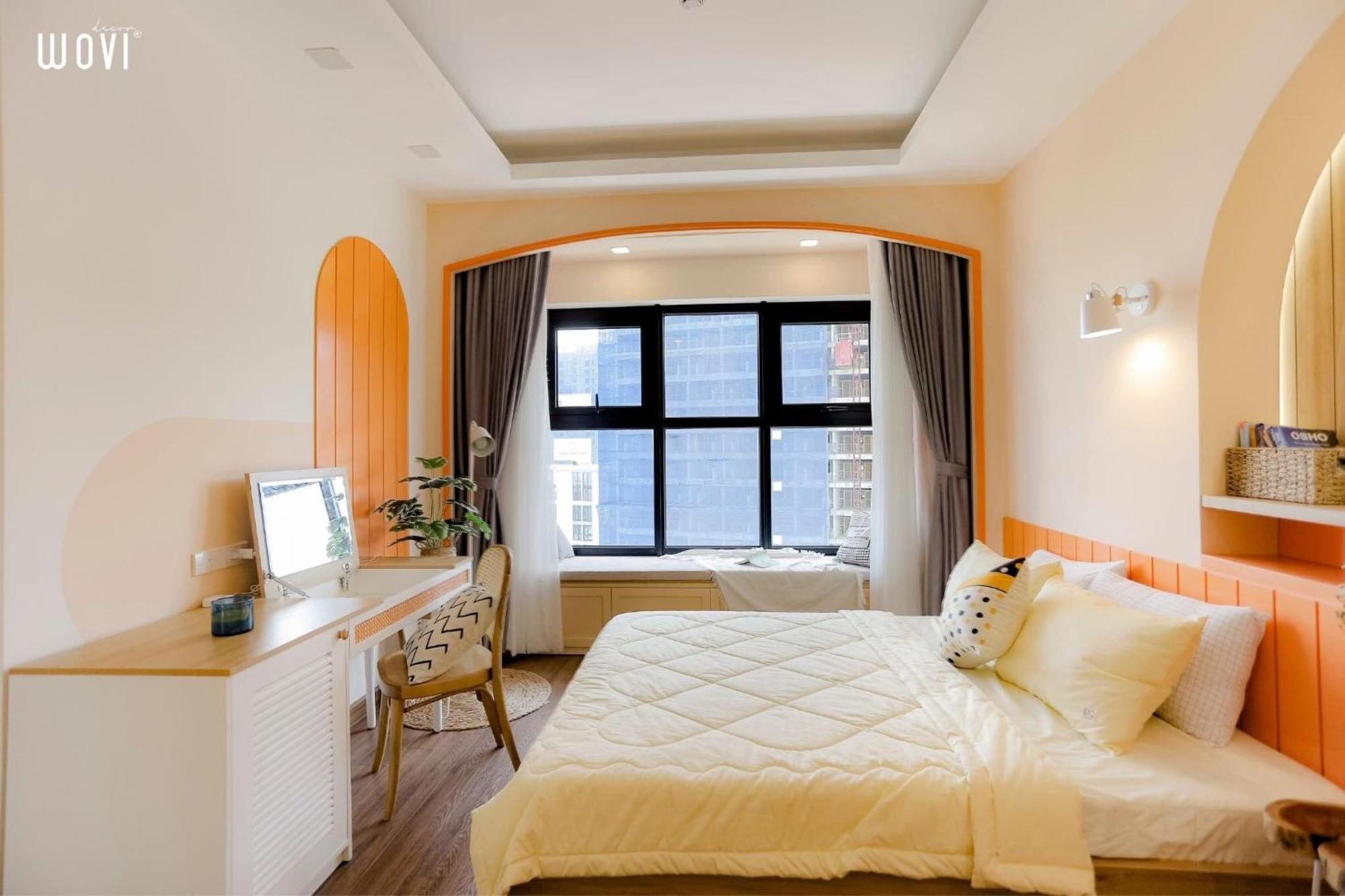 Flc Sea Tower Quy Nhon Seaview Condotel 外观 照片
