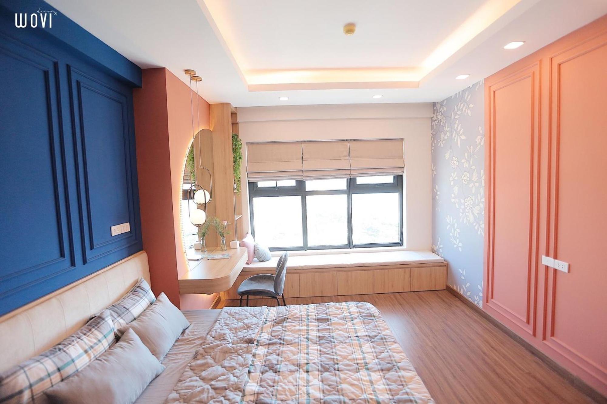 Flc Sea Tower Quy Nhon Seaview Condotel 外观 照片